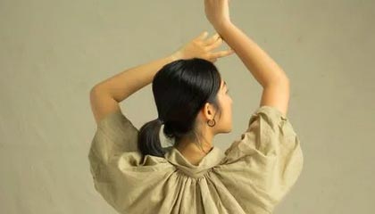 羞羞漫画登录页面免费漫画在线登录秋蝉：开启秋日的温暖阅读之旅