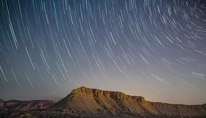 99精产国品一二三产区在线