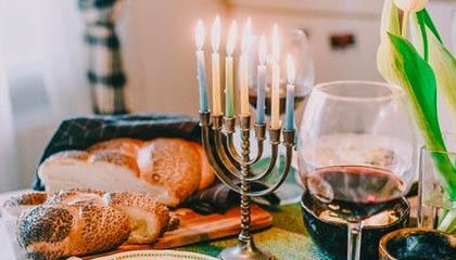 360yingshi：开启智能家居安防新时代