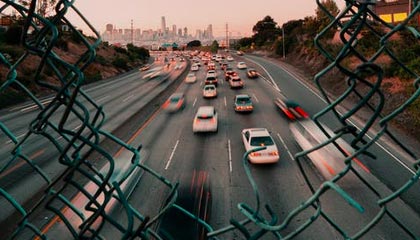 蜜芽TV影院在线视频：一站式家庭娱乐新体验